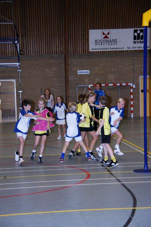 Korfbal E1  6 november-11.JPG